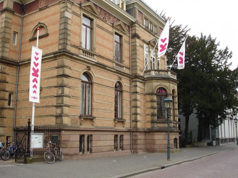 Maliebaan_gevel
